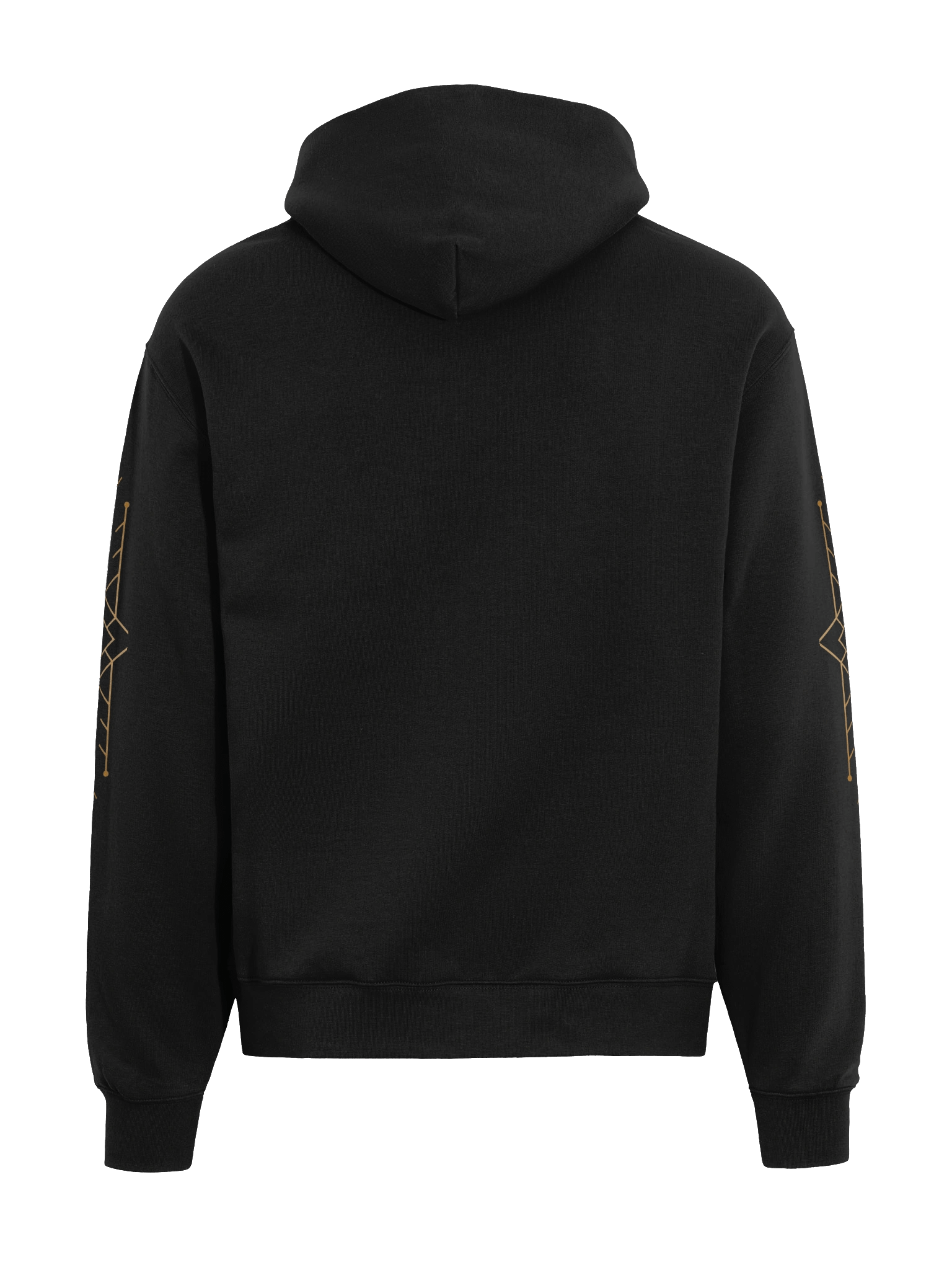 X product image (5)