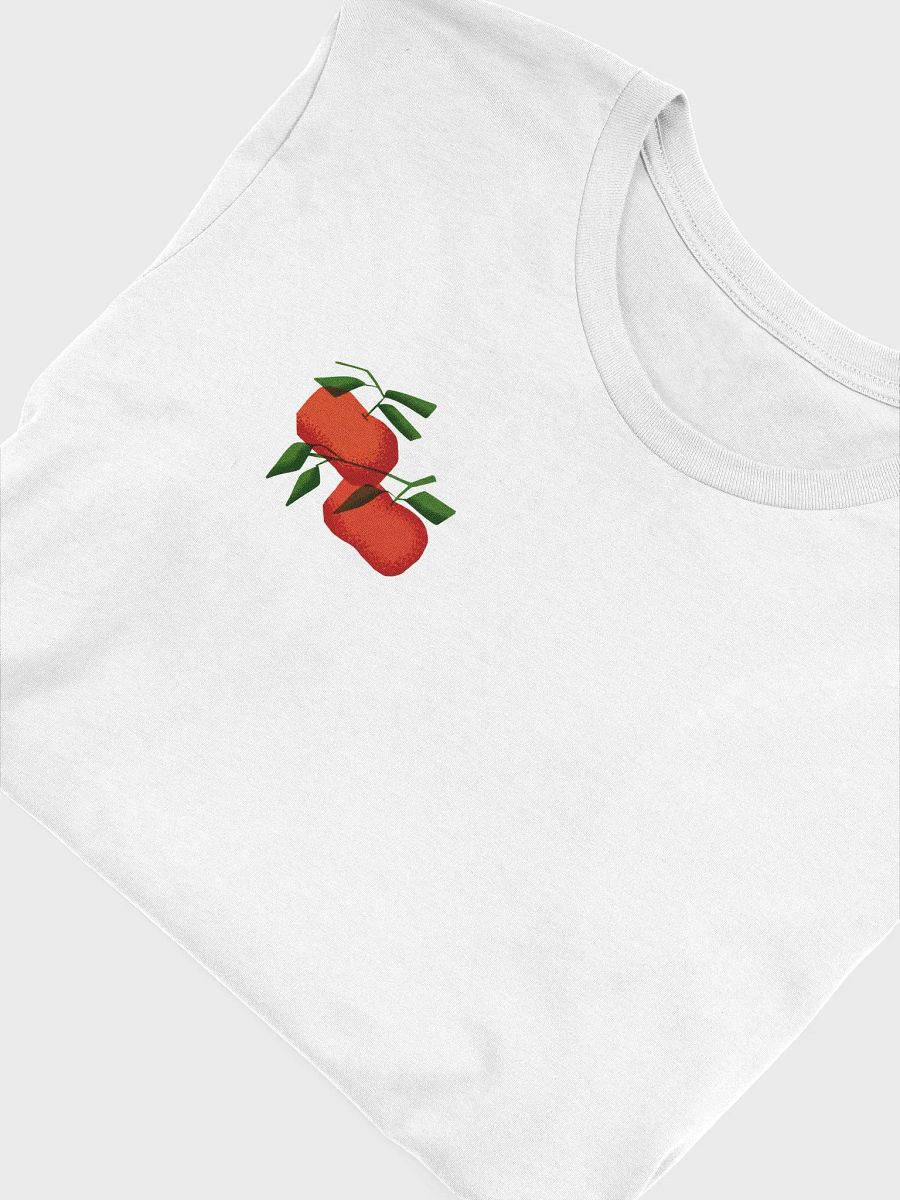 mandarina tee product image (4)