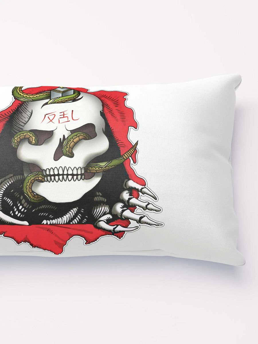 Mutt Throw Pillows product image (5)