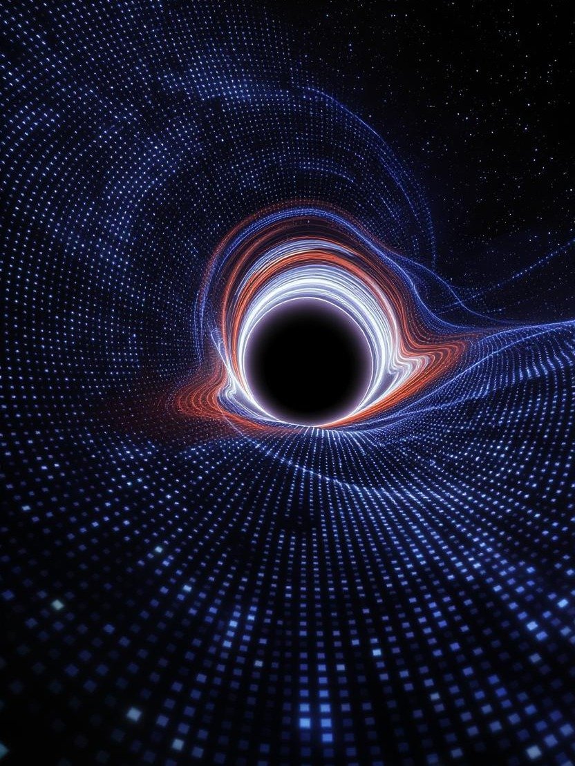 Crea un Canal Viral de Historia del Universo con IA – Guía Completa product image (2)