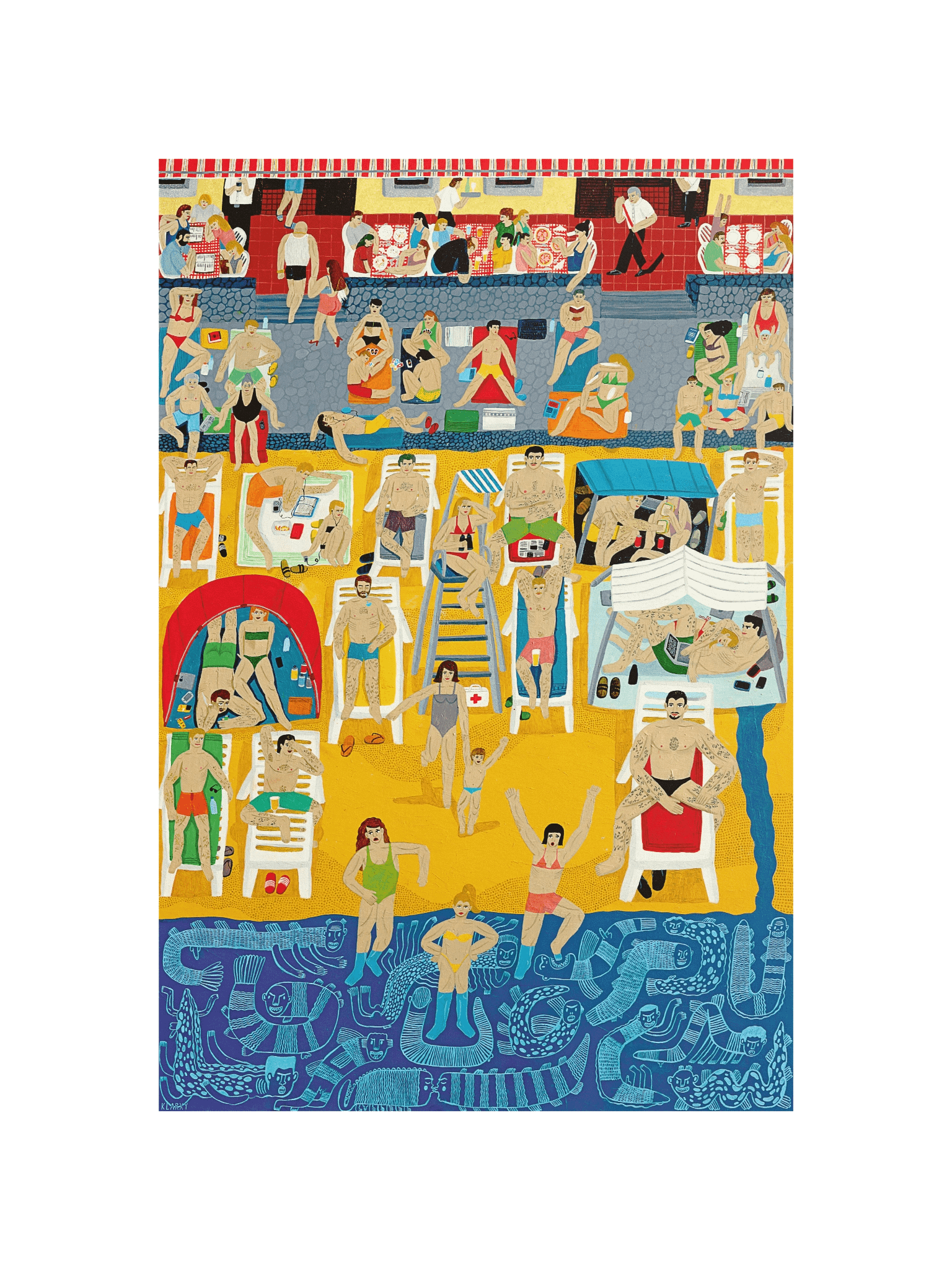 LOVE poster product image (4)