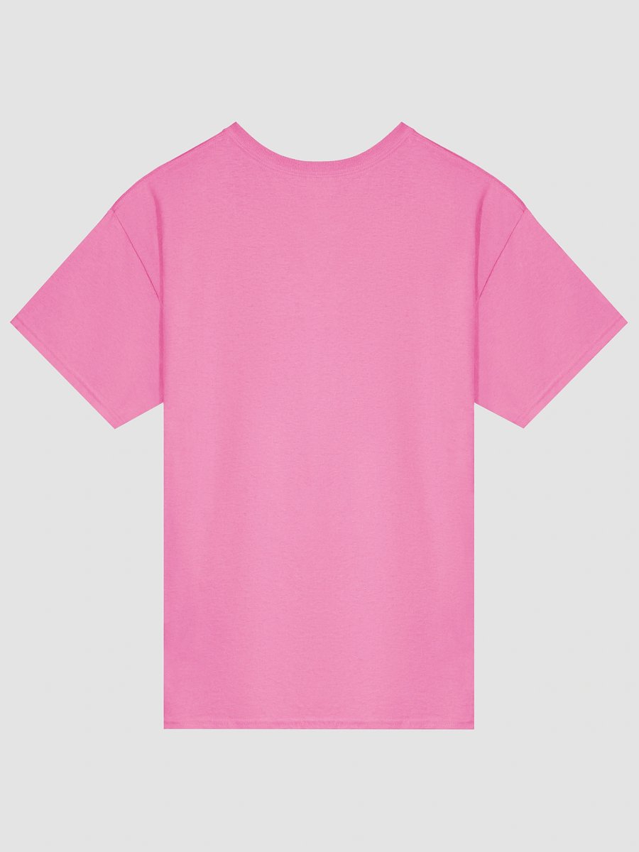 Sexy 60s Nostalgic Birthday T-Shirt product image (5)