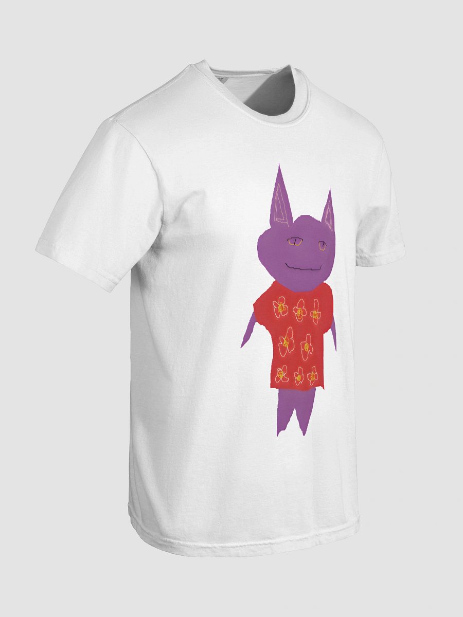 Bob product image (8)