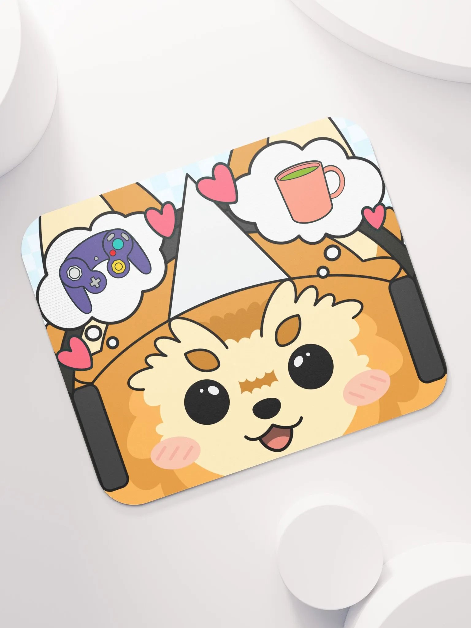 P - Pad product image (4)