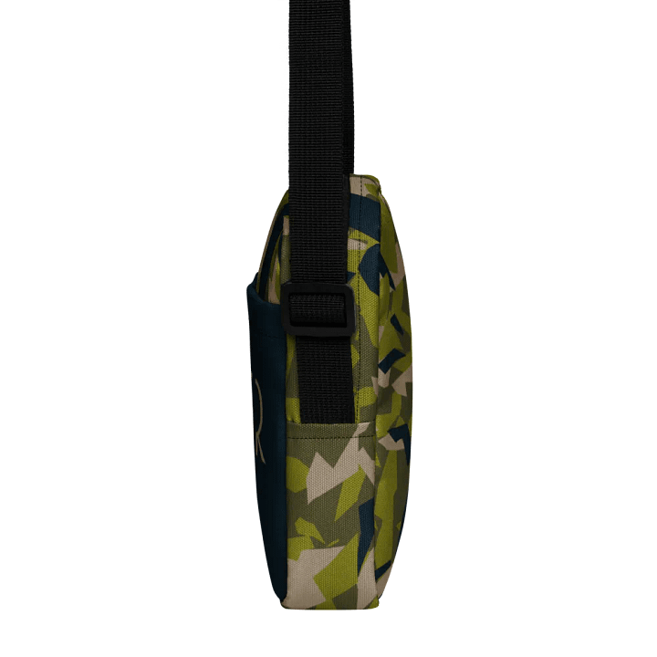DRENGR Full-M90 Crossbody Bag product image (2)