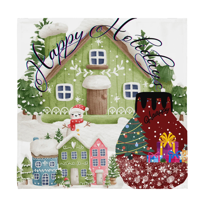 Christmas Time product image (1)