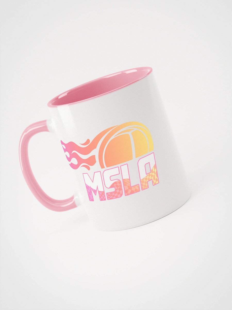 The Sparkle Army - Mug product image (57)