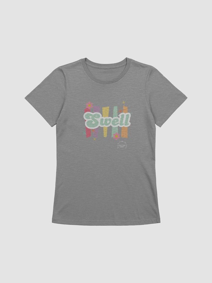 Swell product image (1)