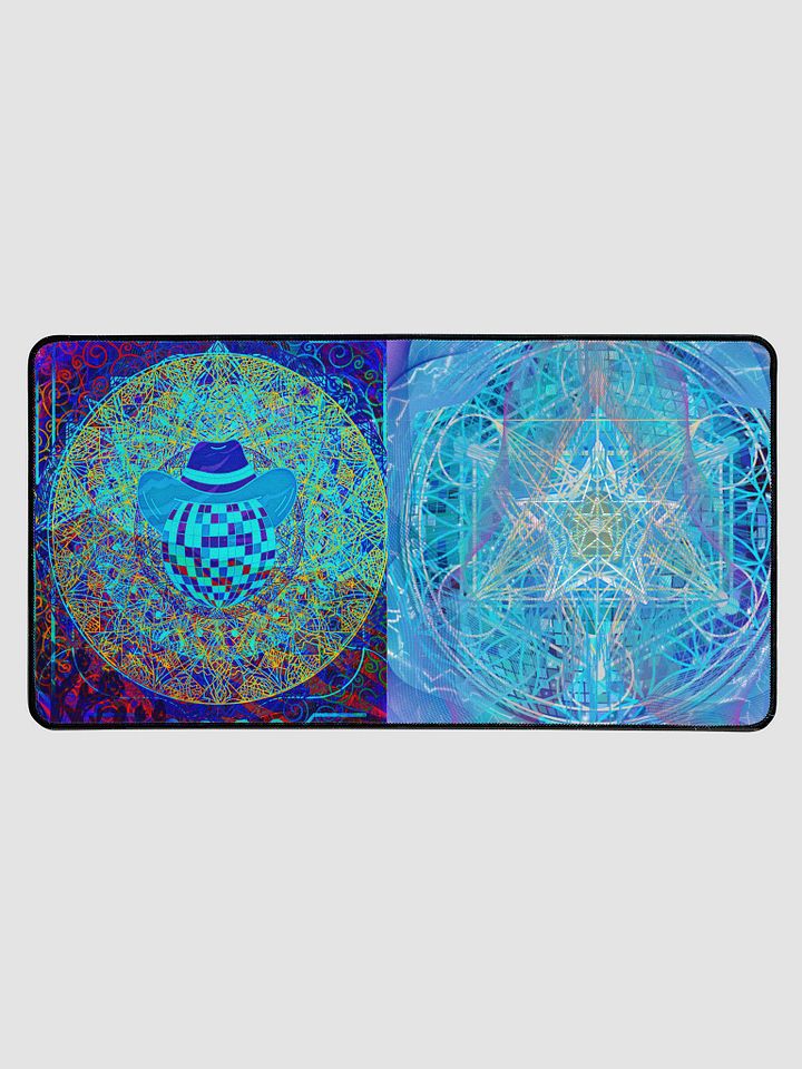 DiskoStar product image (1)