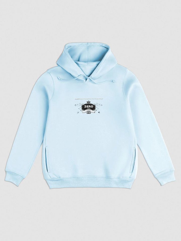 Z€RO official logo product image (1)