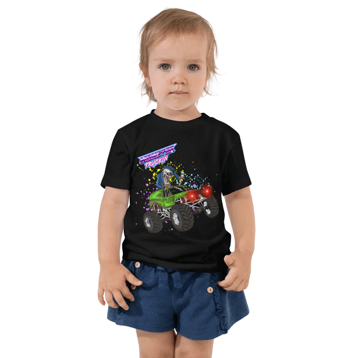 BONEHEAD product image (1)
