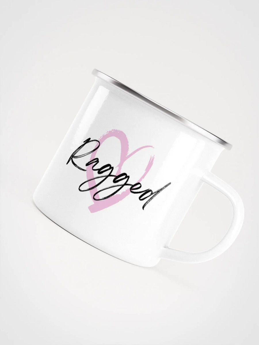 pink heart product image (5)