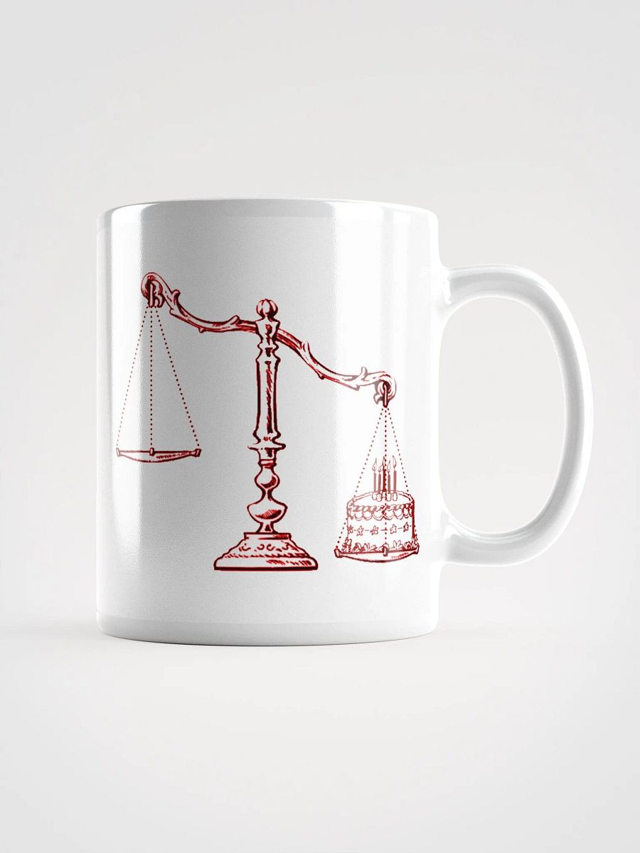 Butterstein & Butterstein Mug product image (5)
