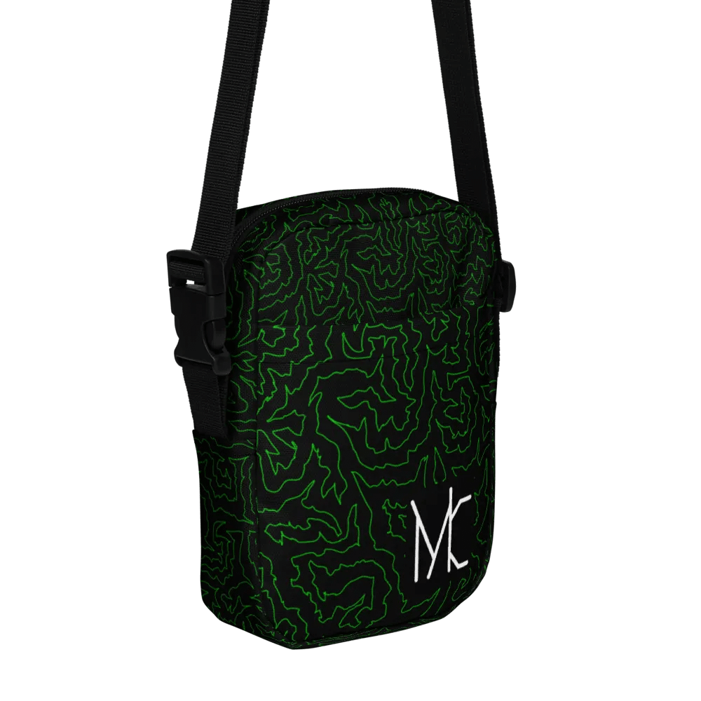 The Mad Bag product image (1)