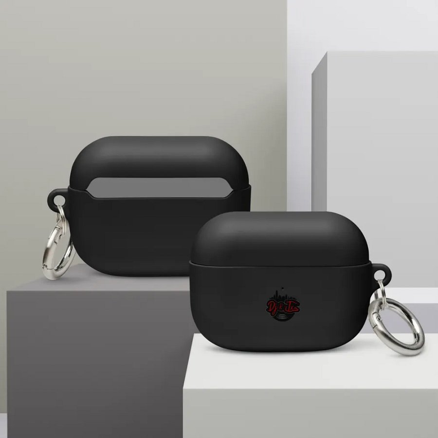 RTX Airpod case product image (37)