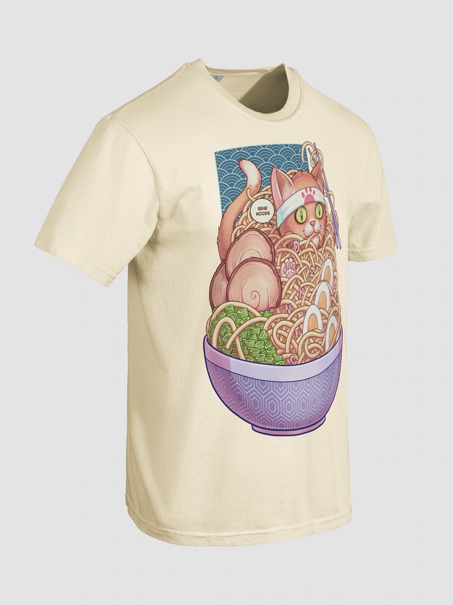 NekoNoodz product image (12)
