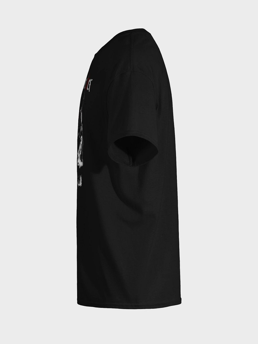 CAN WE SAVE HEX BLACK product image (7)