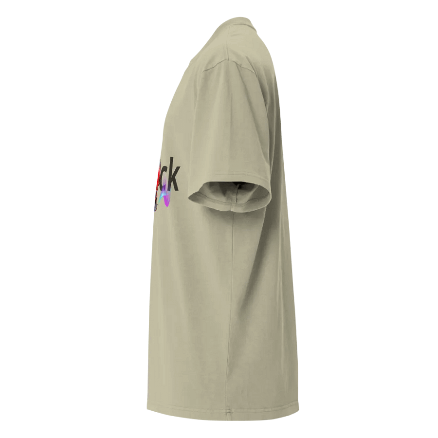 Unlock product image (11)
