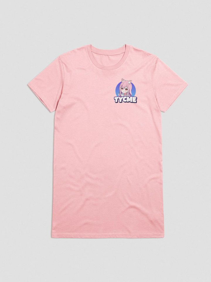 OG Sleepwear Dress product image (2)