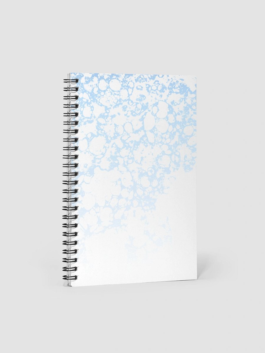 NOTEBOOK75 product image (1)