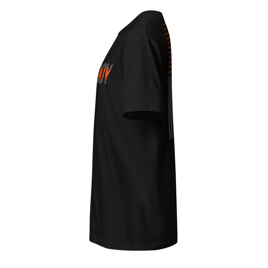 DADDY Halloween Onyx product image (3)