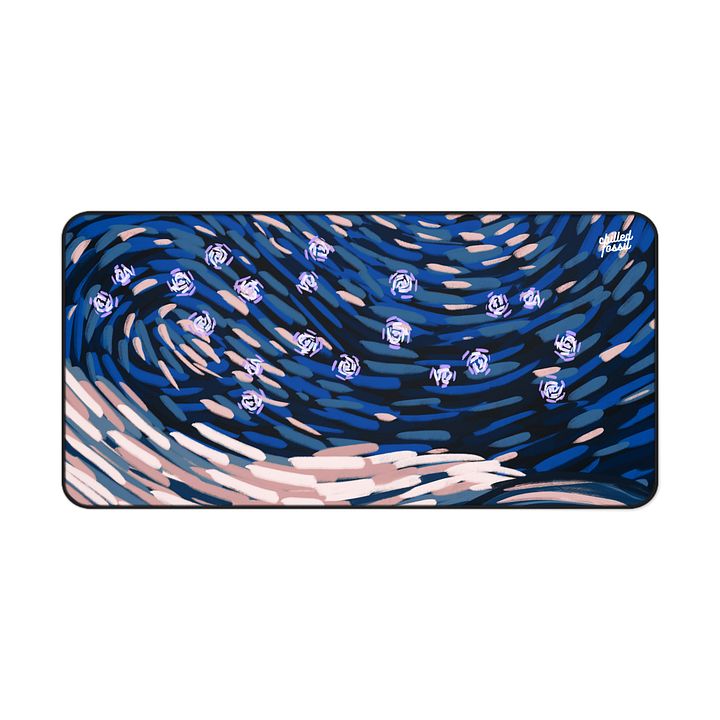 STARRY product image (1)