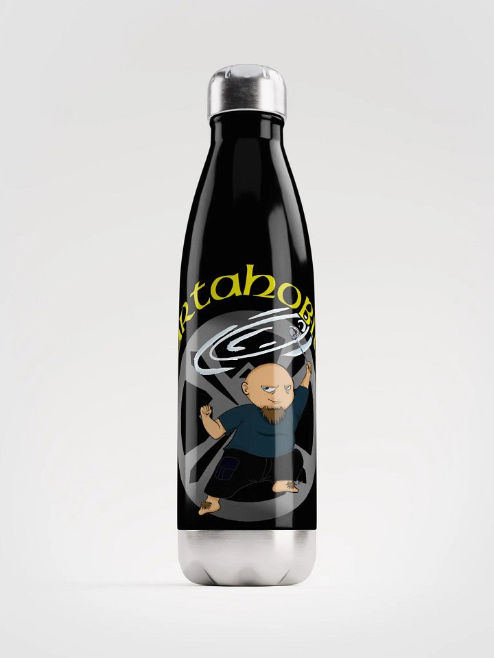 Partahobitti juomapullo product image (1)