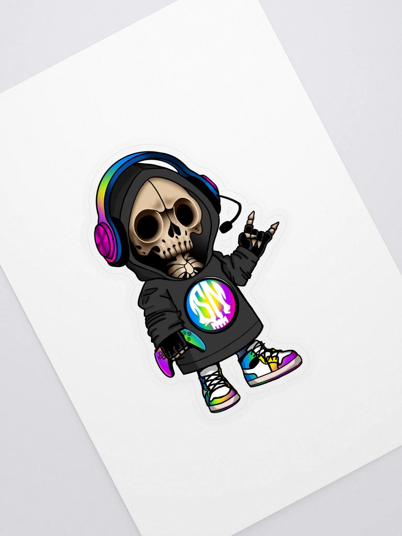 Decal product image (1)