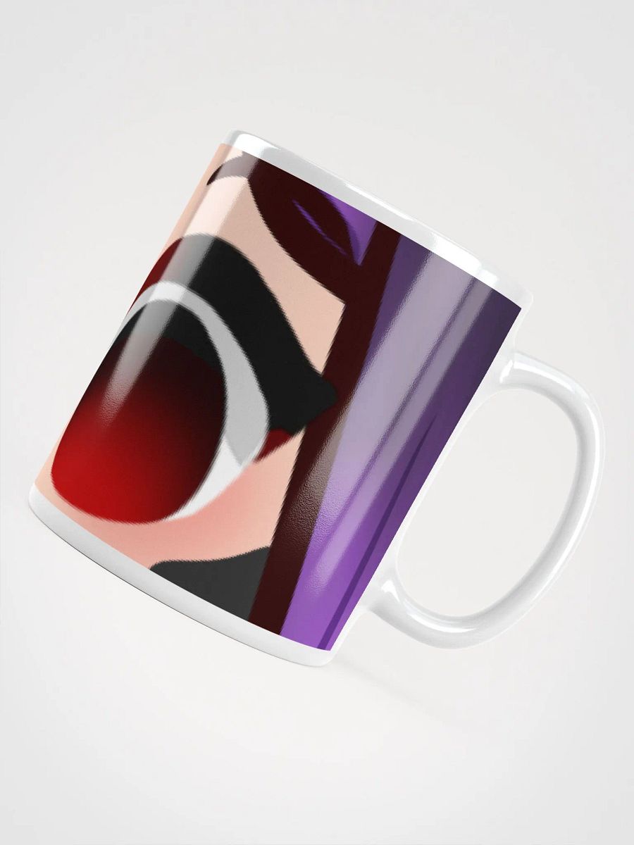 V O I D M U G product image (8)