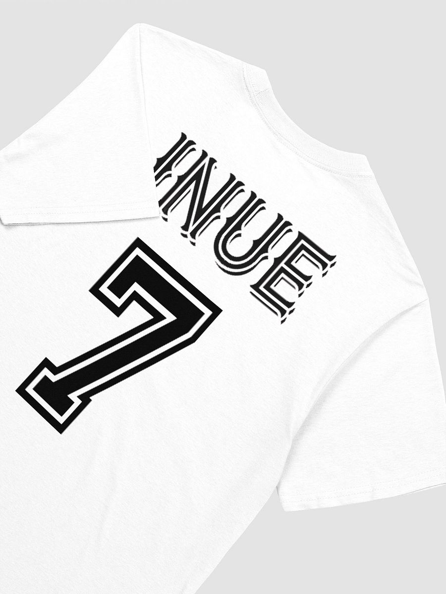 White T product image (4)