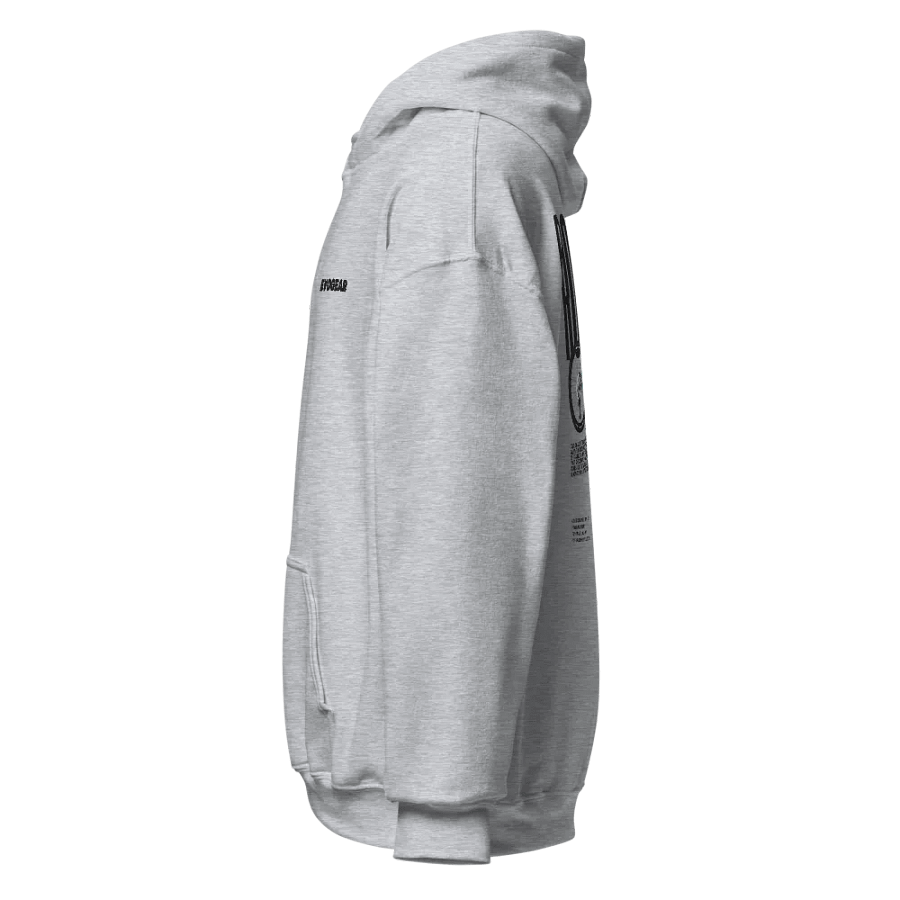 Rocky Mountain Instinct Alloy 30 Hoodie product image (5)