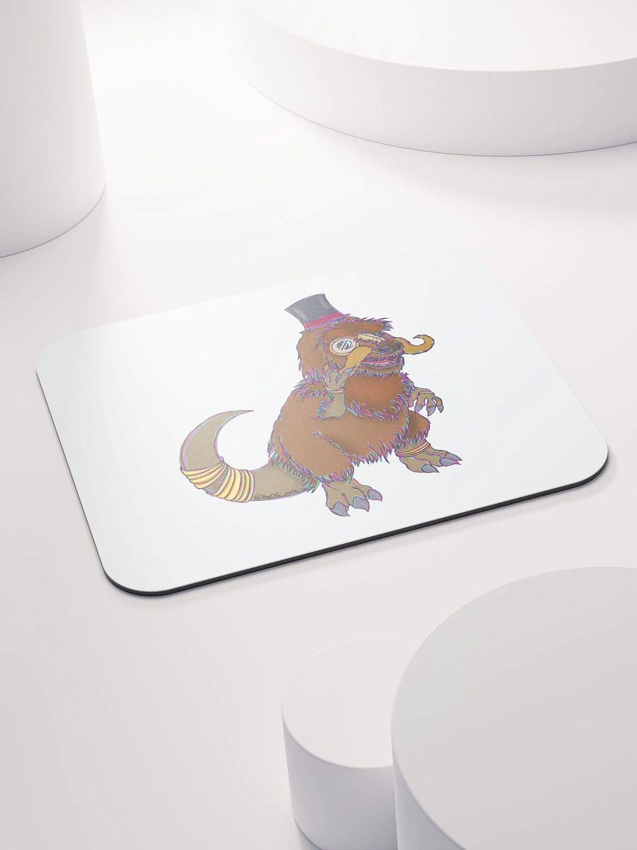 Jedisaurus Rex product image (4)
