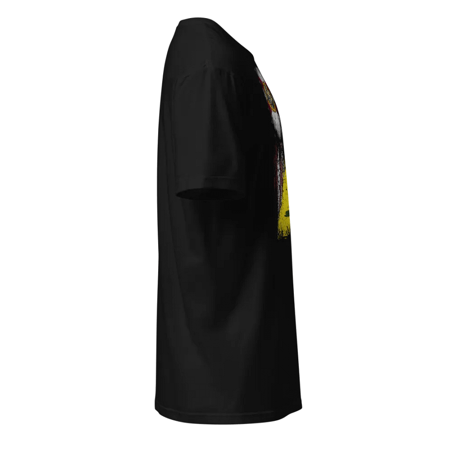 Florida Gadsden Flag product image (5)