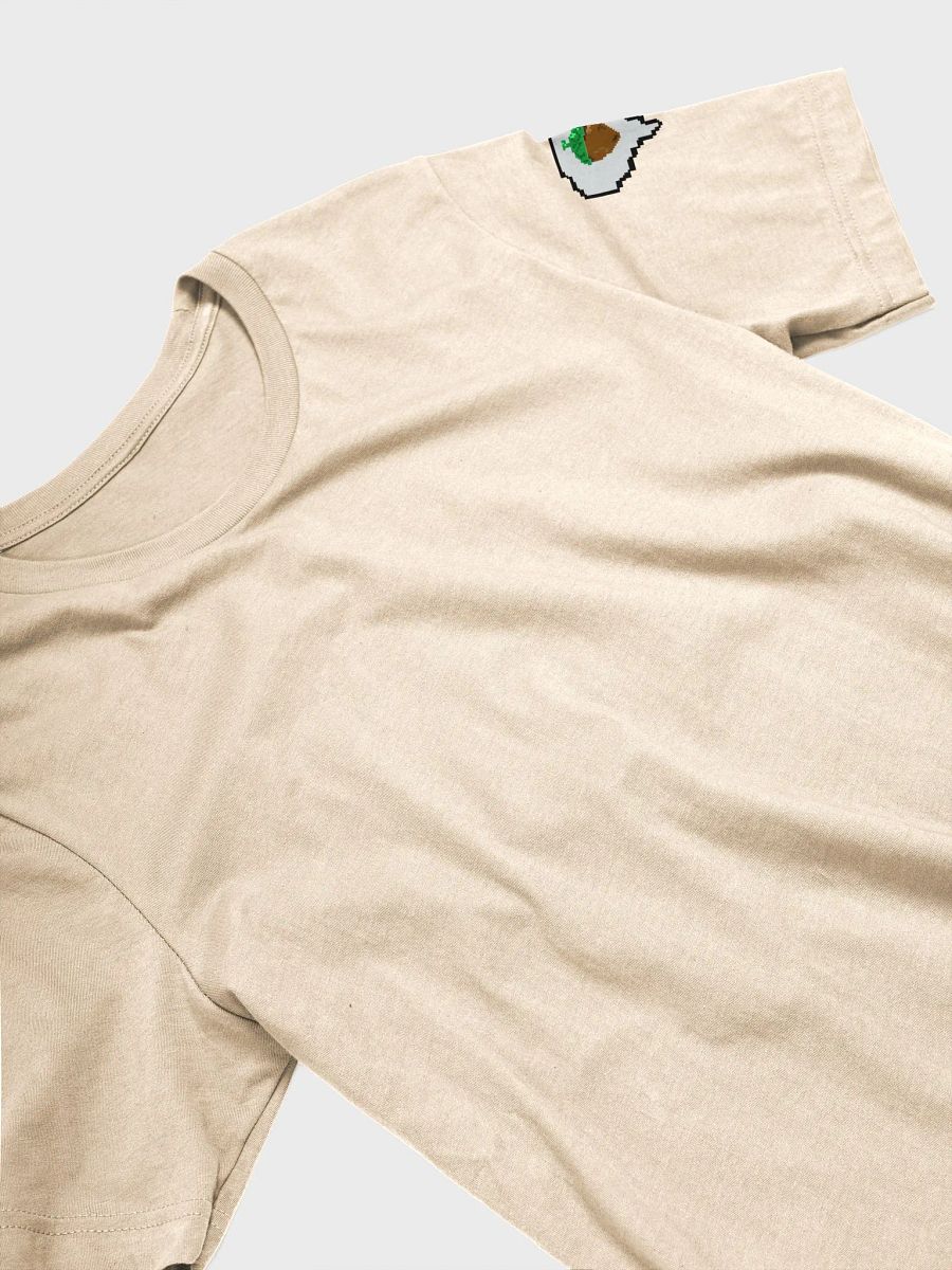 Nutty Thoughts product image (3)