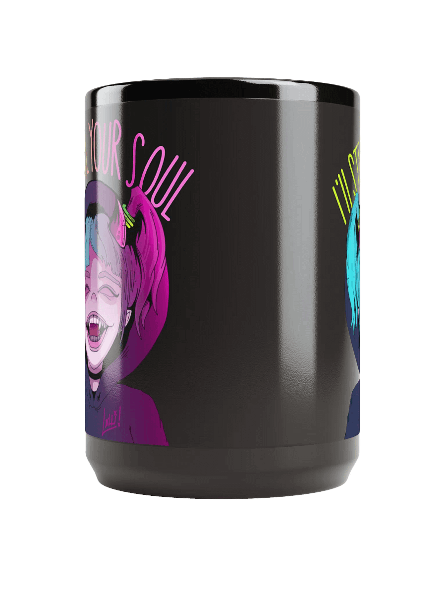 Oni Echo Echo 15 oz. Mug product image (5)