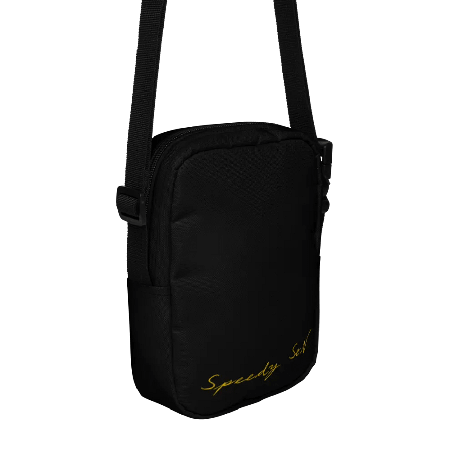 Speedy's Aesthetics Sholder Bag product image (2)