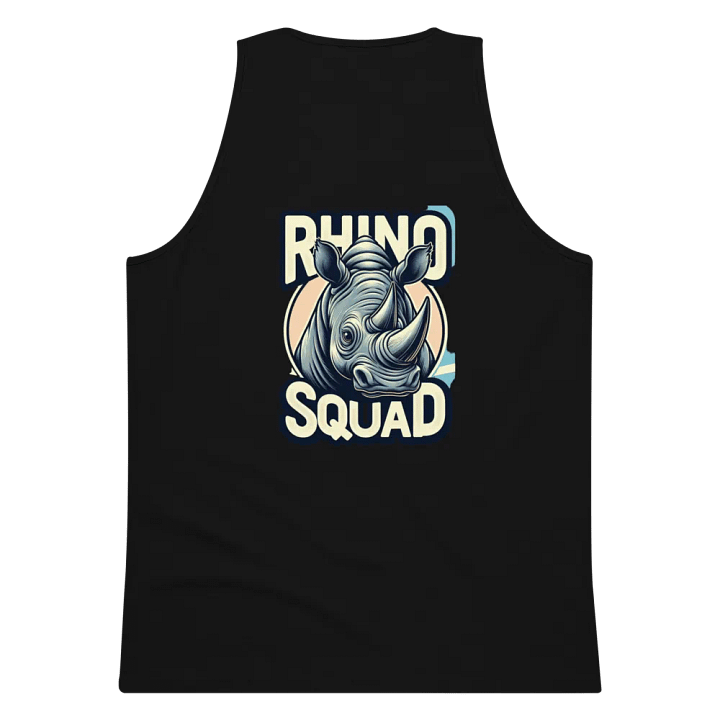Rhino squad product image (2)