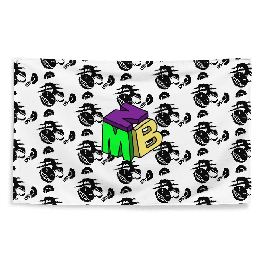 Power to the Bananas! product image (2)