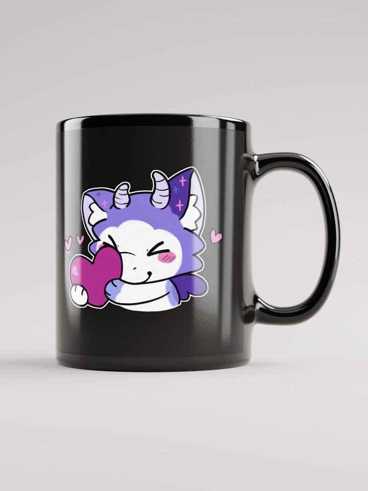 Wishling Mug product image (1)