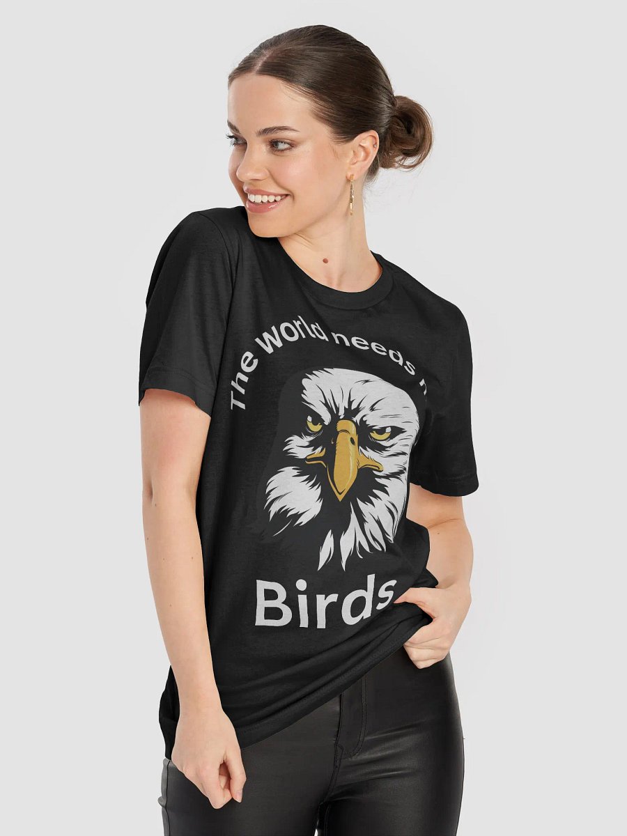 American Eagle Emblematic T-Shirt product image (46)