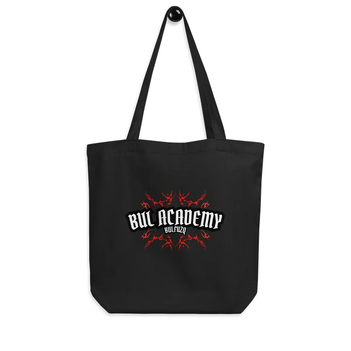 Female Bag BULACADEMY product image (2)