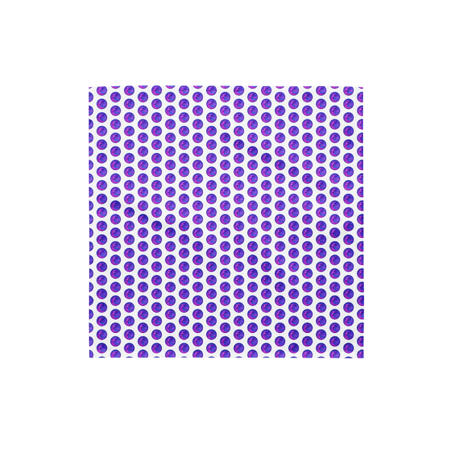 THE 'DANA product image (1)
