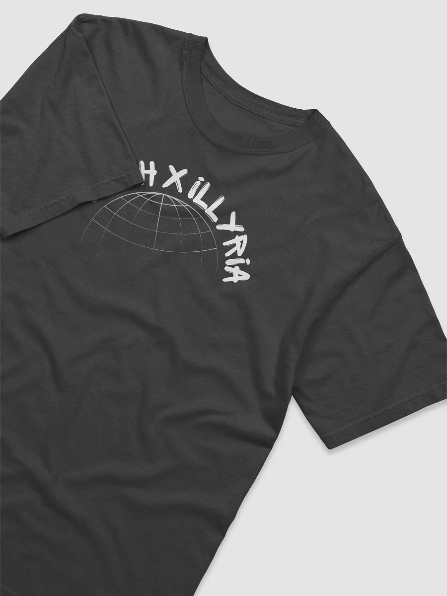 KXI Global product image (12)