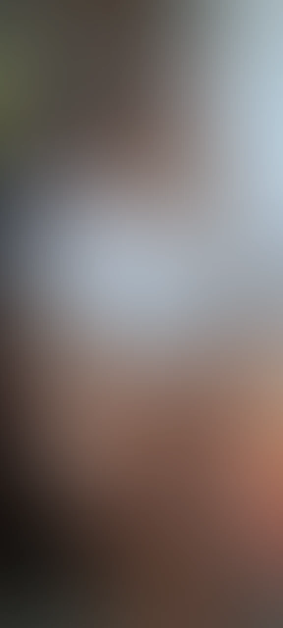 Video thumbnail background