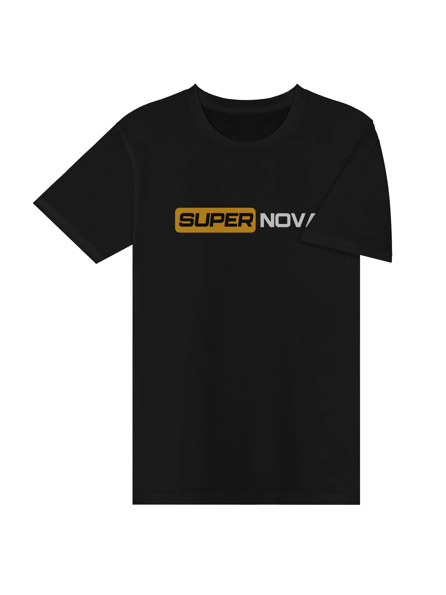 Nova Hub Tee product image (12)