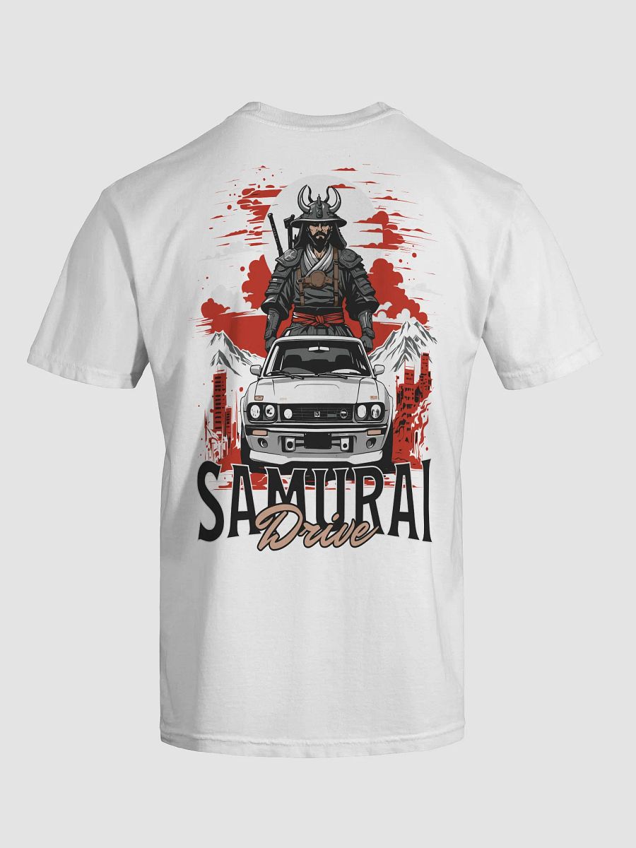 salurai shirt product image (6)