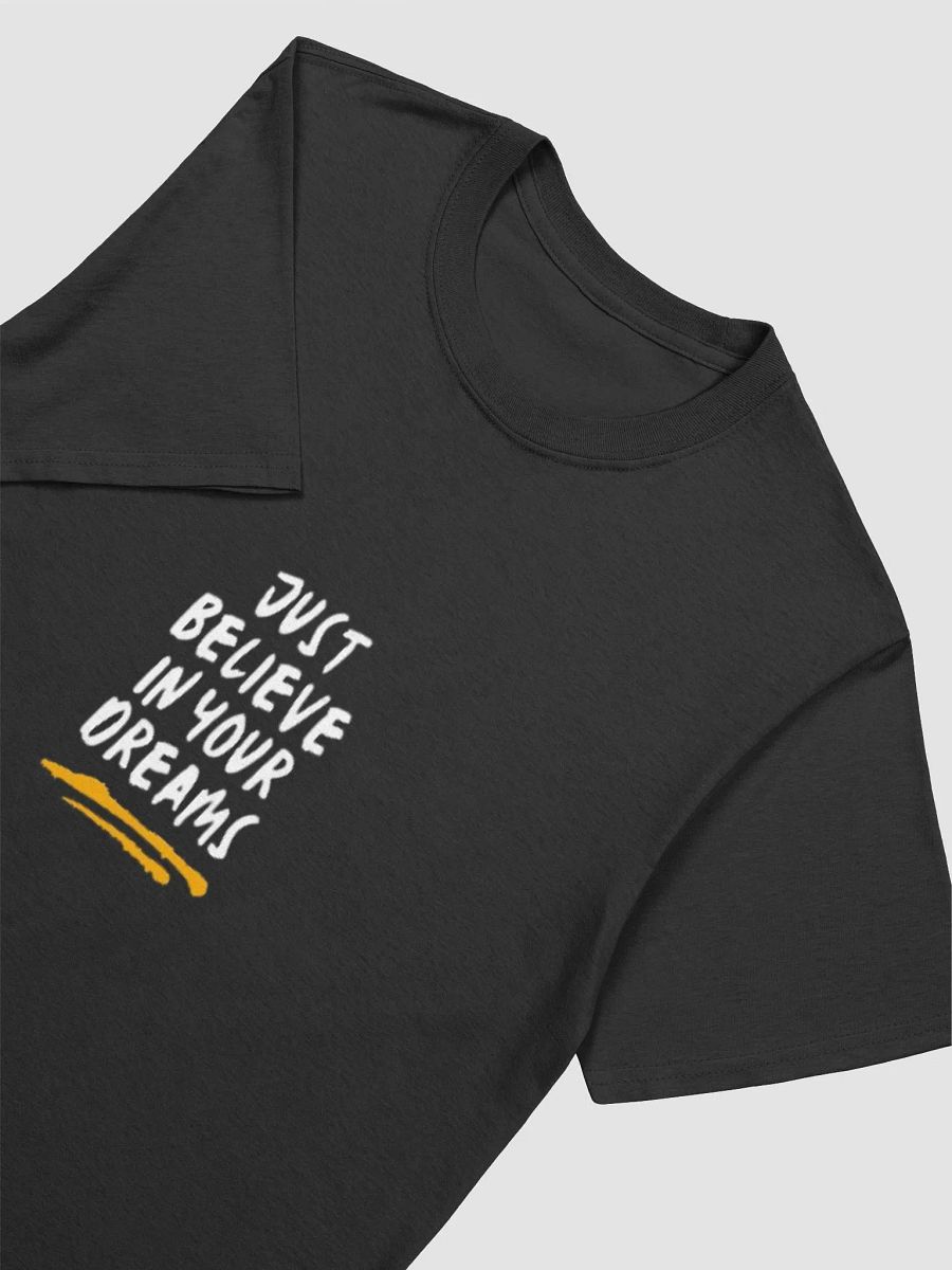 Just Believe in your dreams! {20% off} product image (3)