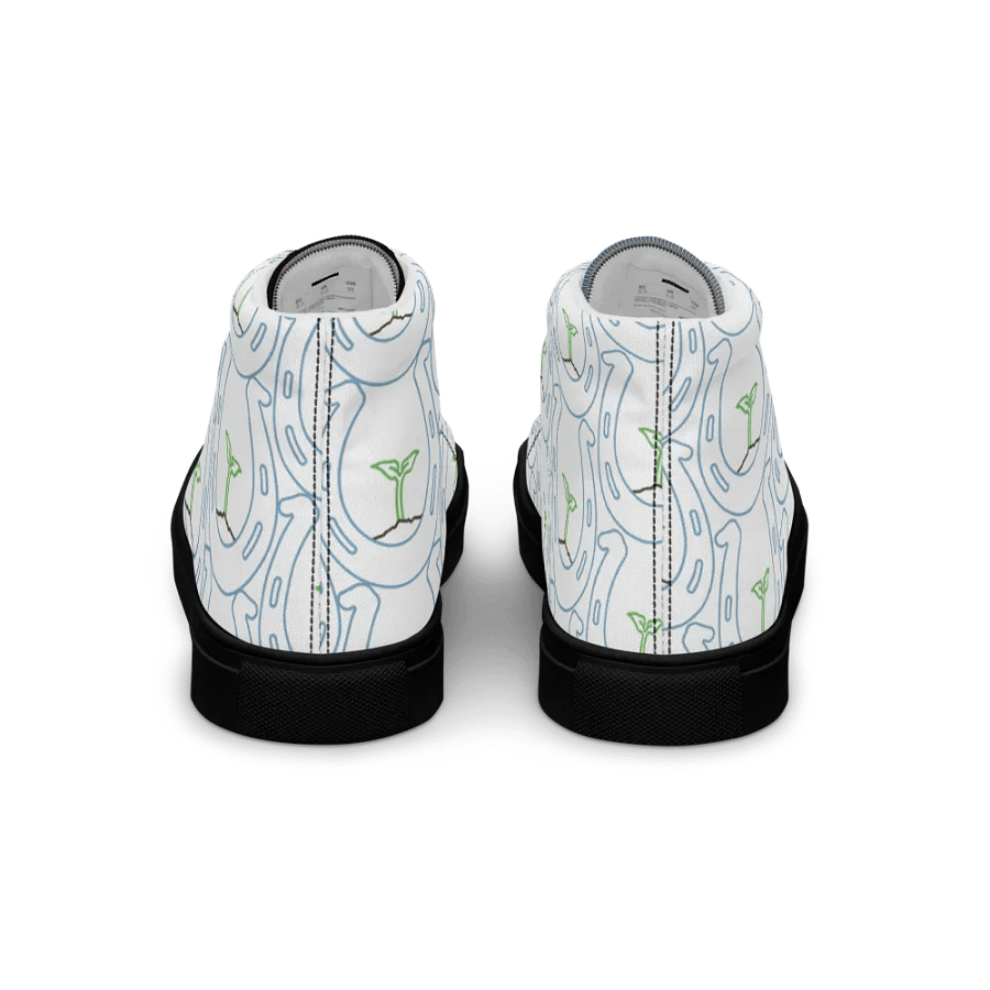 Redwood Kicks product image (8)