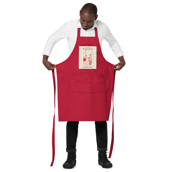 whore home apron product image (2)