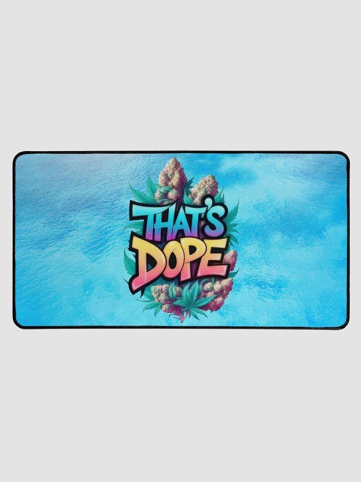 That's Dope (H004) product image (1)